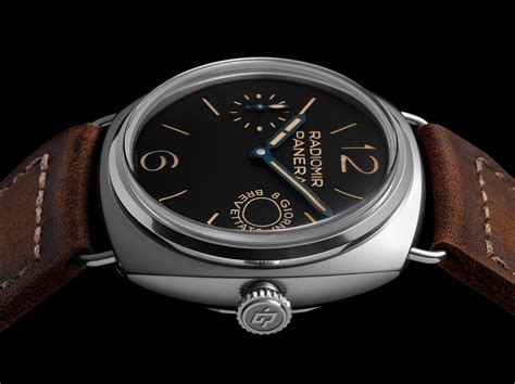 2020 panerai watches|panerai radiomir 8 days.